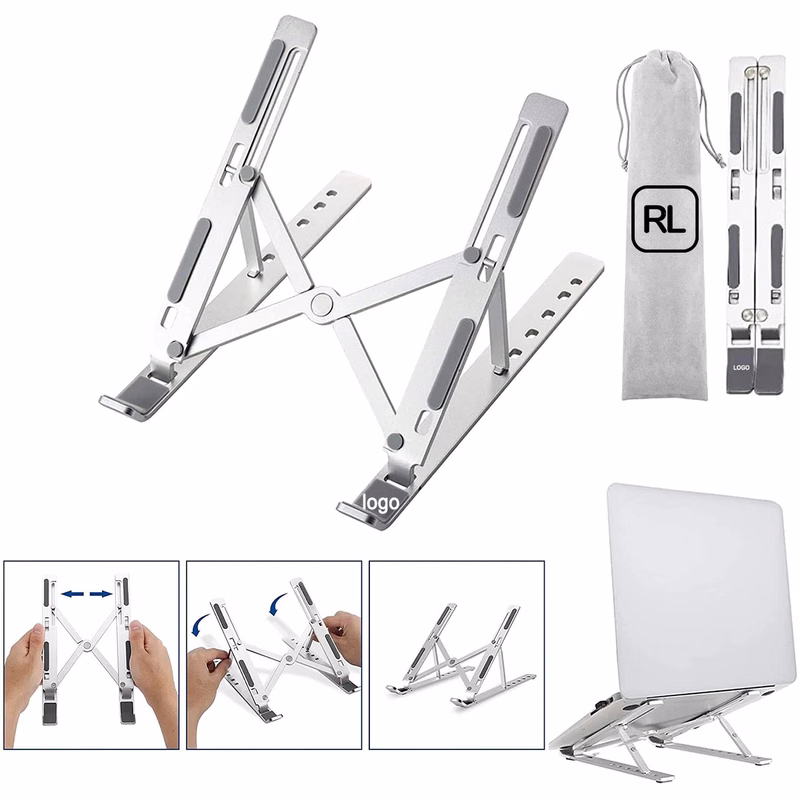 Portable Laptop Stand