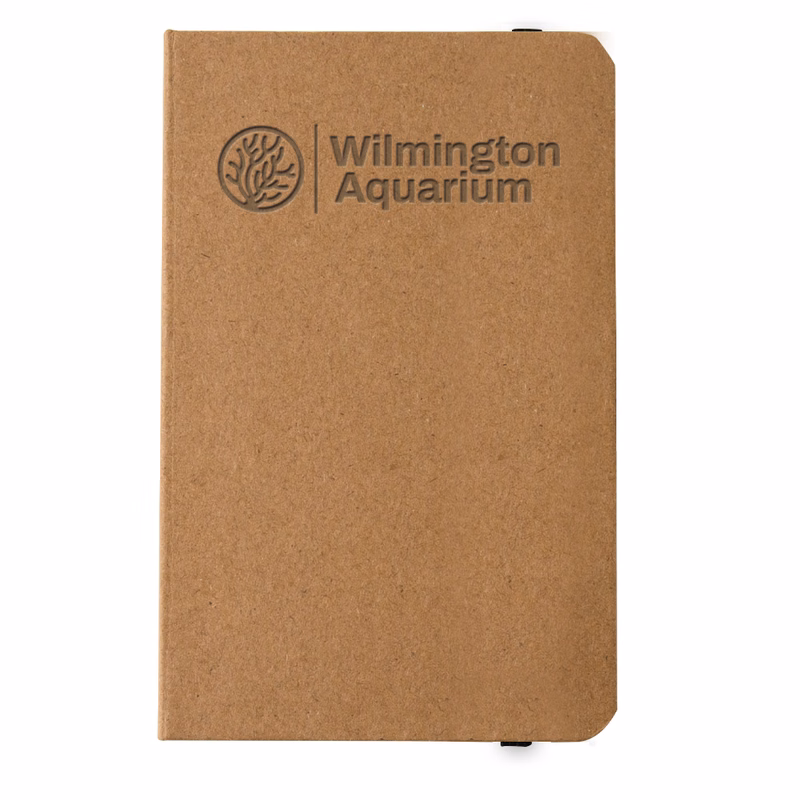Mini FSC Mix Bound Journal