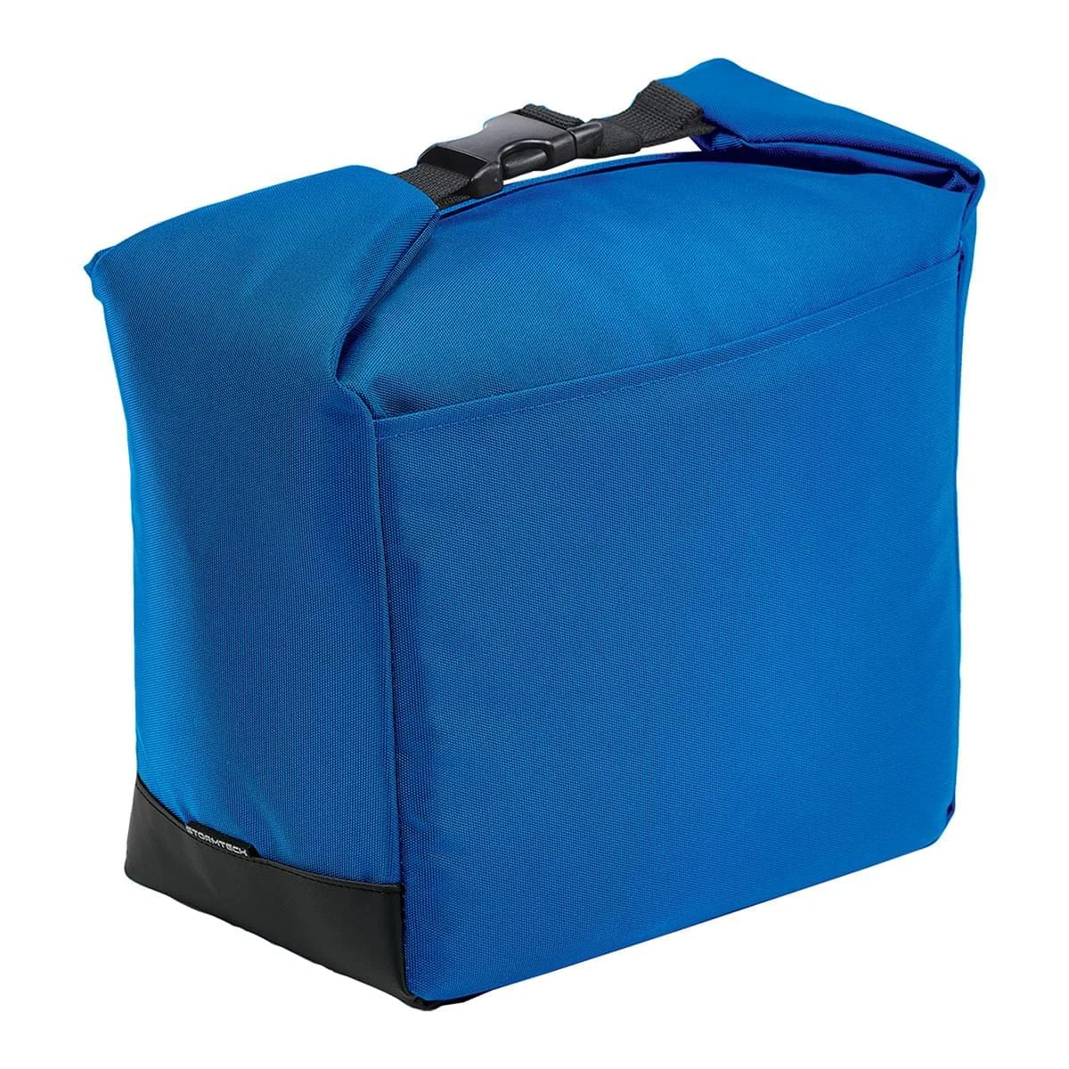 Stormtech Oasis 12 Pack Cooler 1