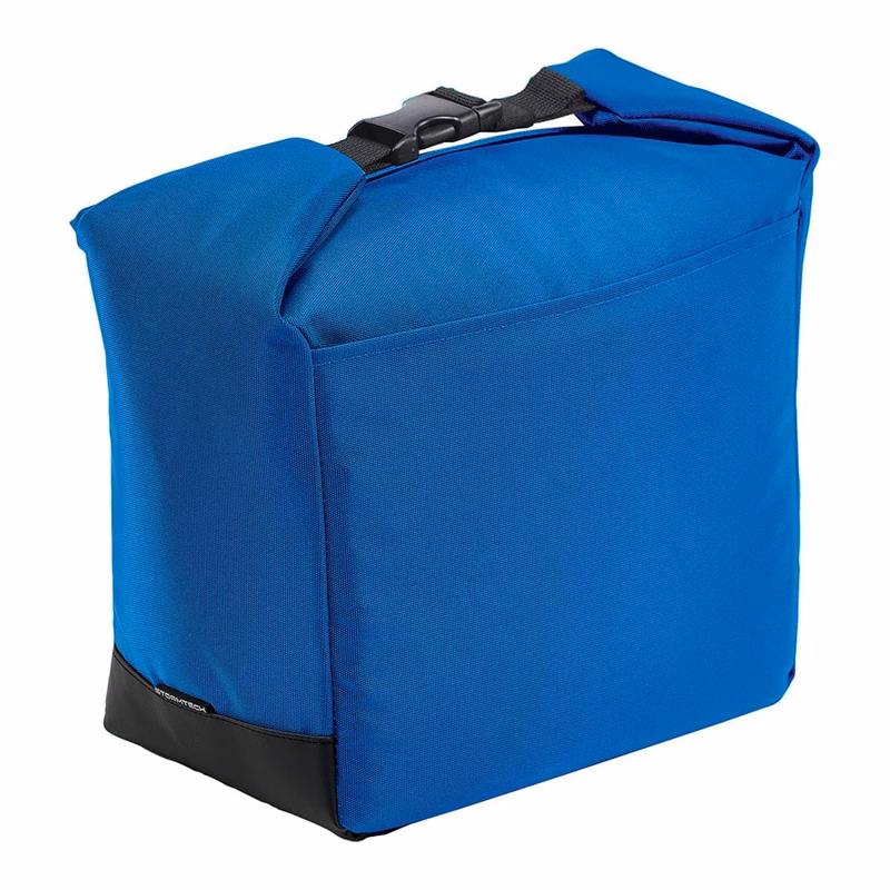 Stormtech Oasis 12 Pack Cooler