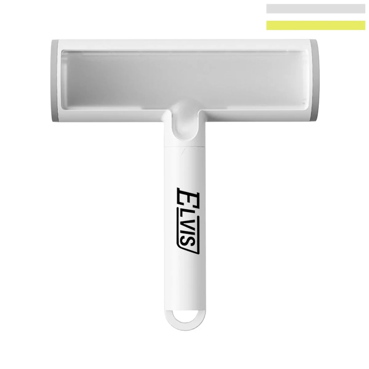 Pet Hair Brush Electrostatic Adsorption 1