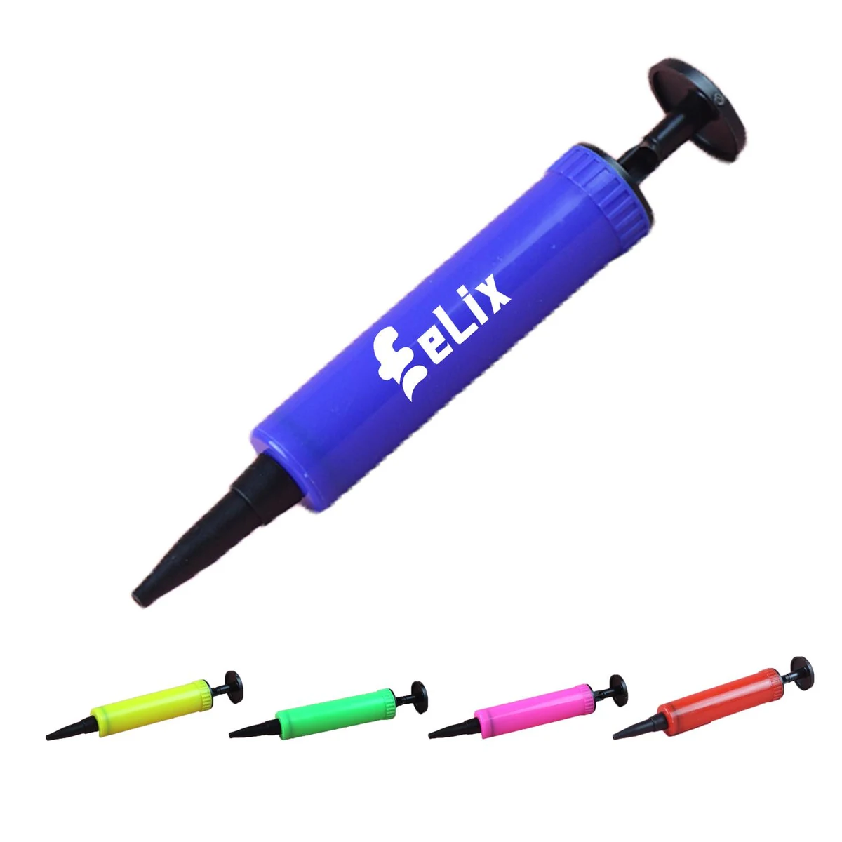 Hand Air Pump 1