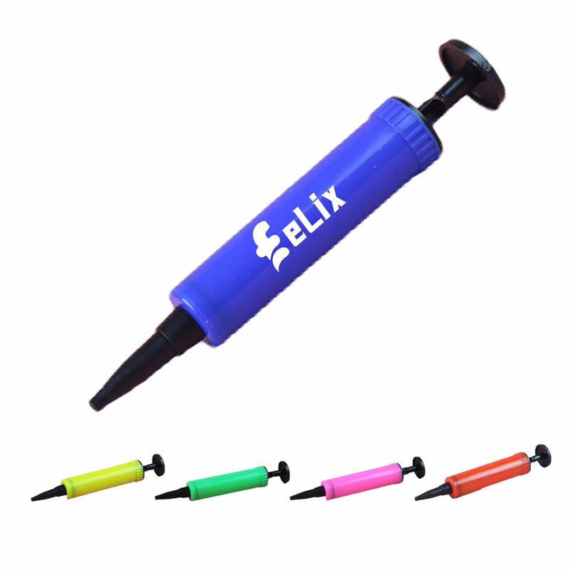 Hand Air Pump
