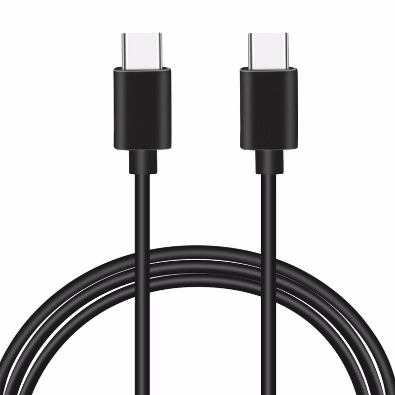 Bashe USB-C Charging Cable