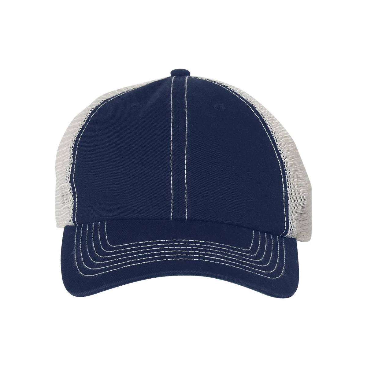 Trawler Cap - 4710 1