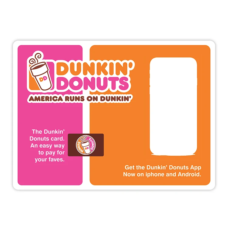 Fabric Counter Mat w/ Heavy-Duty Backing (14"x19"x1/8") STANDARD 1