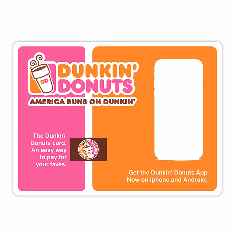 Fabric Counter Mat w/ Heavy-Duty Backing (14"x19"x1/8") STANDARD