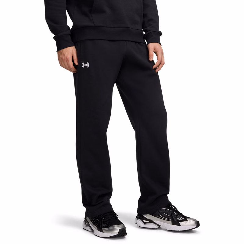 UA Rival Fleece Men's Pants