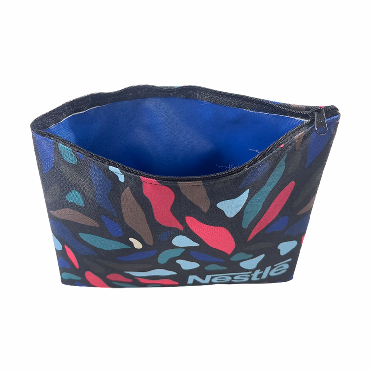 Medium Color Liner Pouch