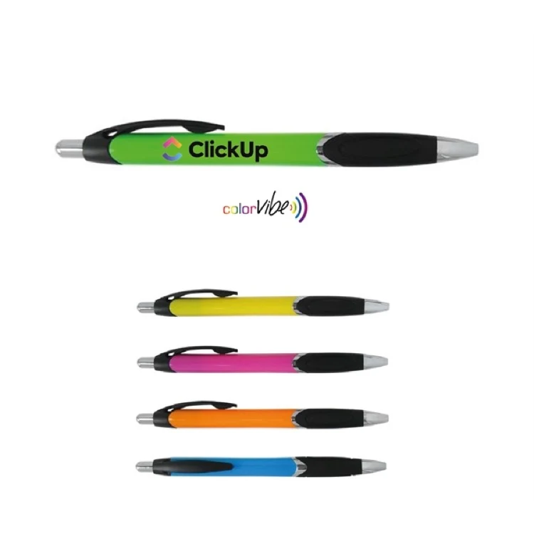 Oshkosh Pen 1