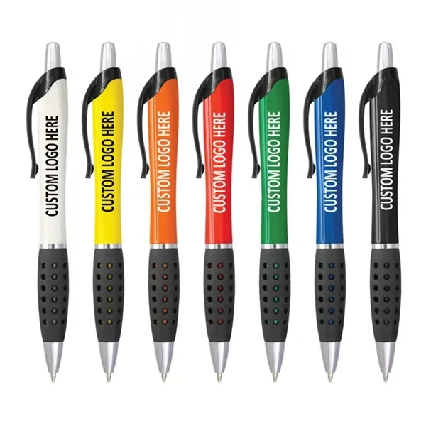 Giveaway Impulse Pen 1