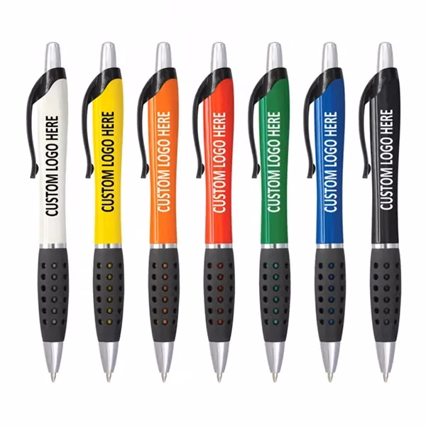Giveaway Impulse Pen