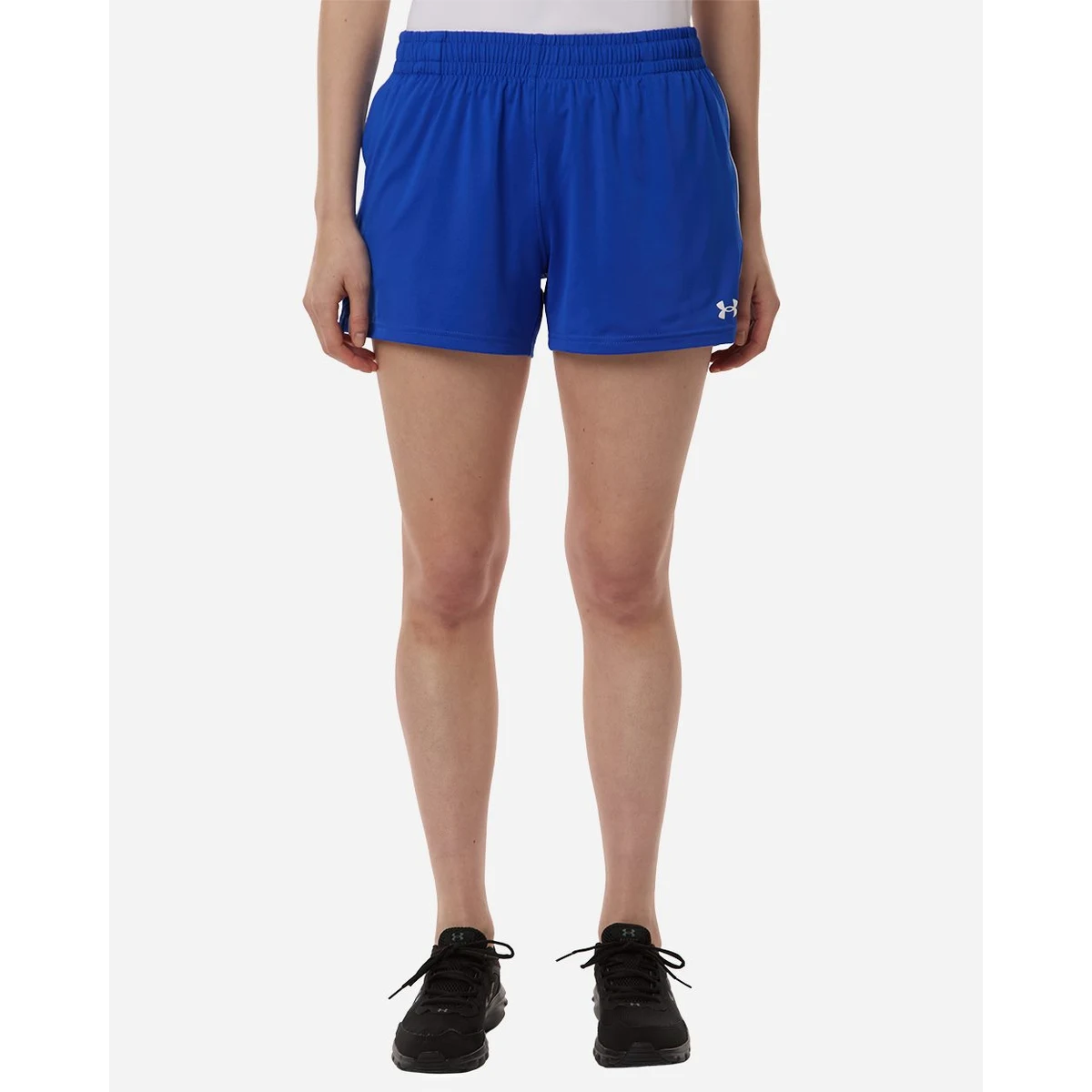 Women's Team Tech™ 3" Short - 1390039 1