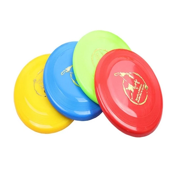 Flying Disc Toy 1