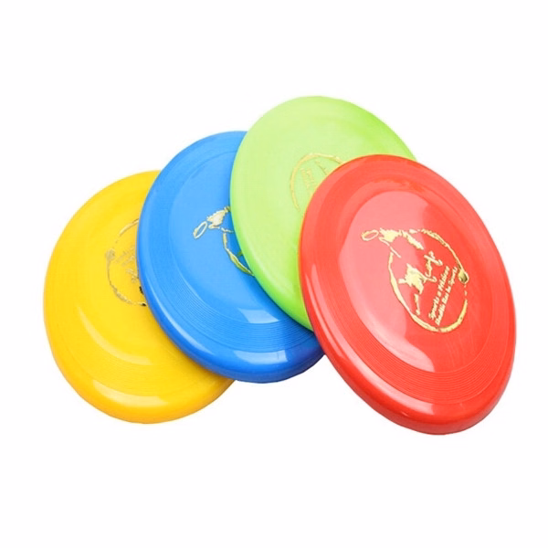 Flying Disc Toy