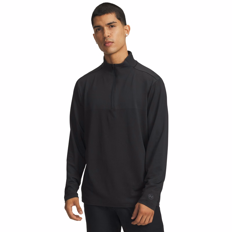 UA Drive Lightweight Men's Zip