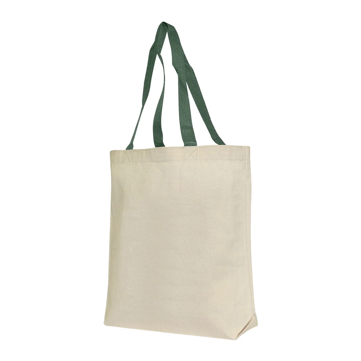 10 Oz. BrandGear Tahiti Tote Bag 1