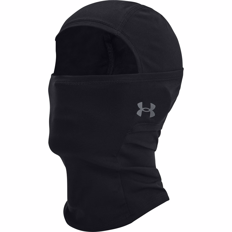 UA Storm Sport Unisex Balaclava