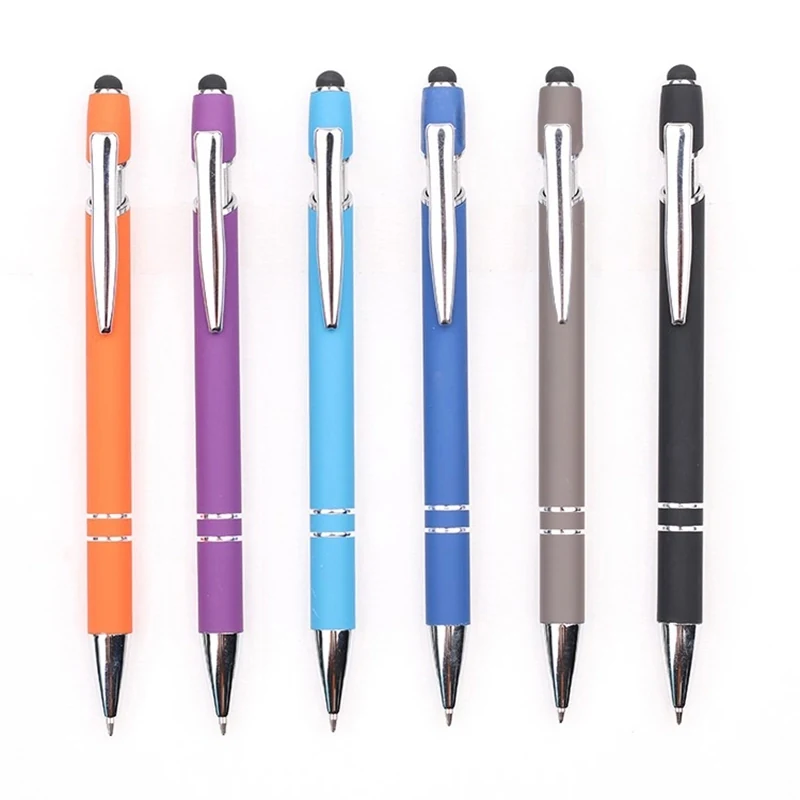 Multi-Purpose Pen 1
