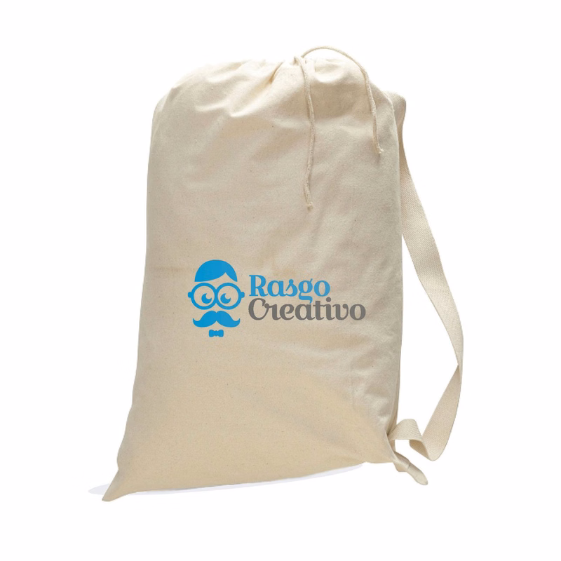 12 Oz. BrandGear Versa Tote Extra Large