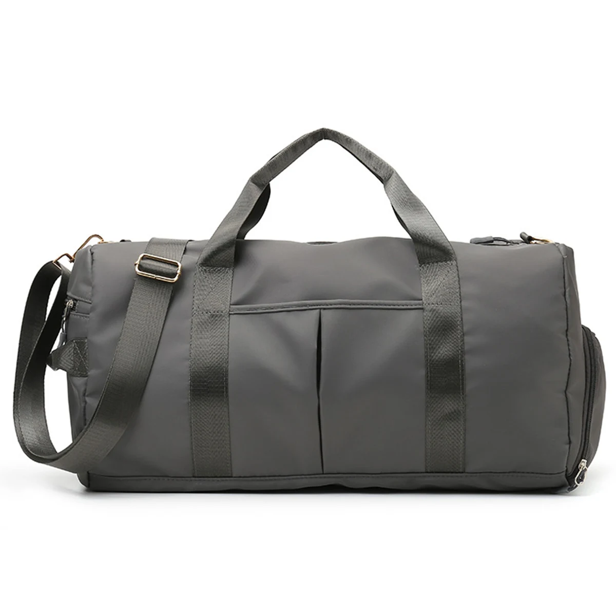 High-Quality Travel Bag With Spacious Design 1
