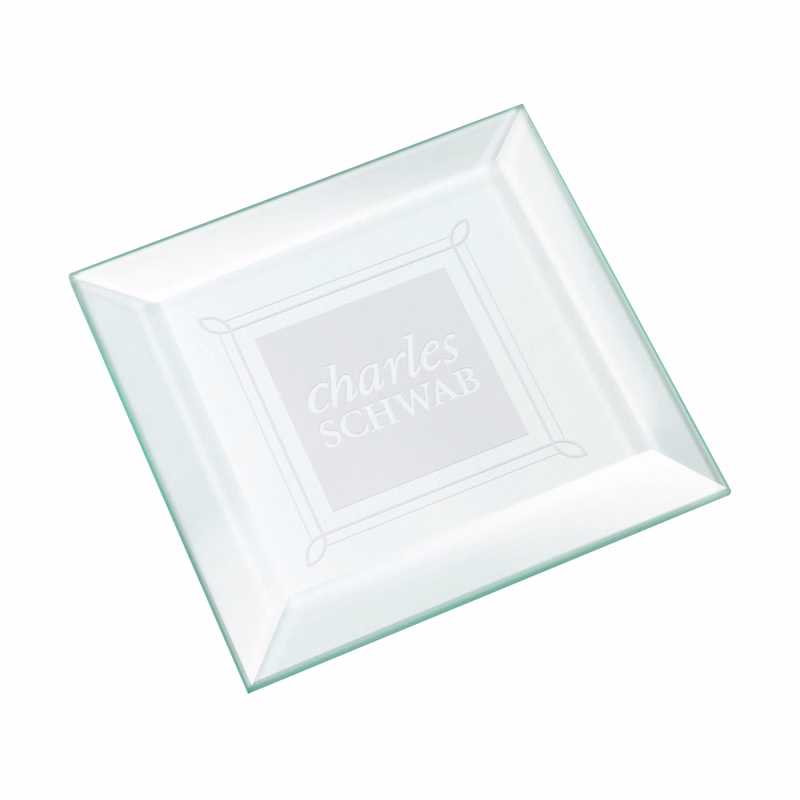 Talbot Coaster - Individual
