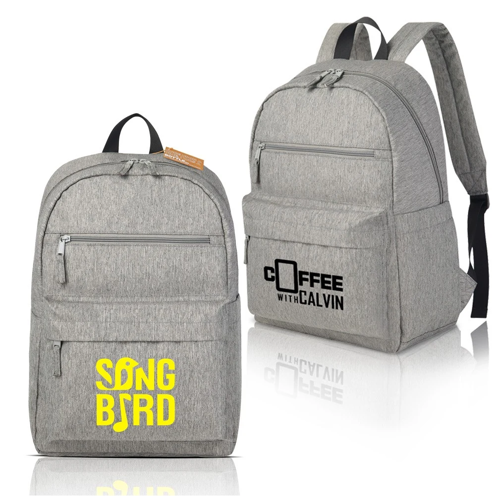 Lightweight Backpack for Laptop 1
