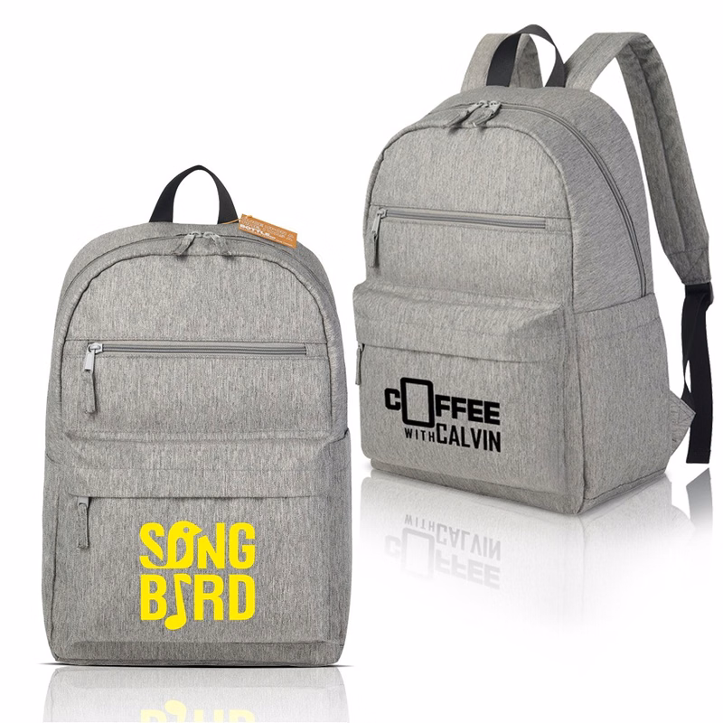 Lightweight Backpack for Laptop