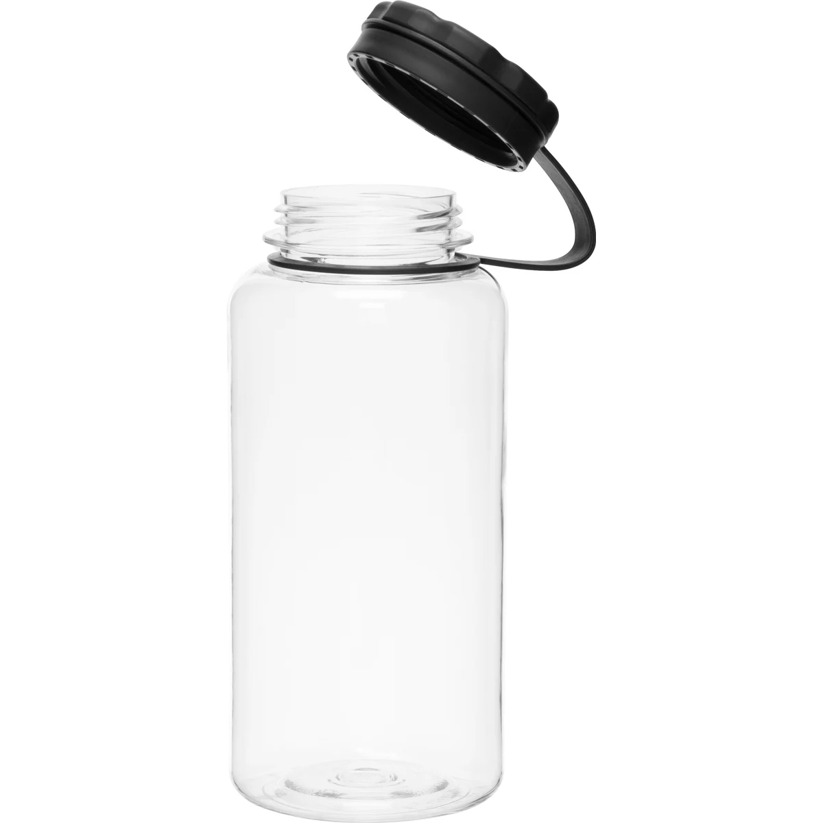 34 oz h2go wide 2.0 1