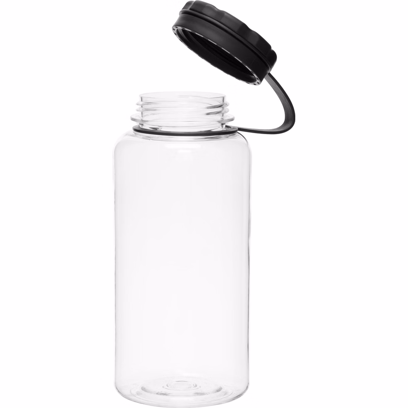 34 oz h2go wide 2.0