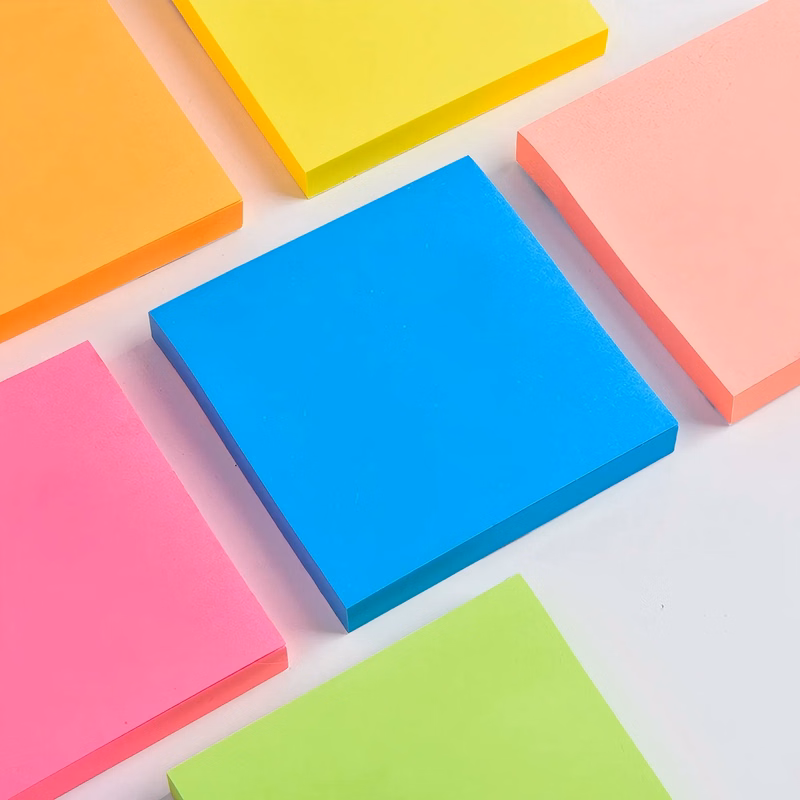 100-Page Sticky Notes