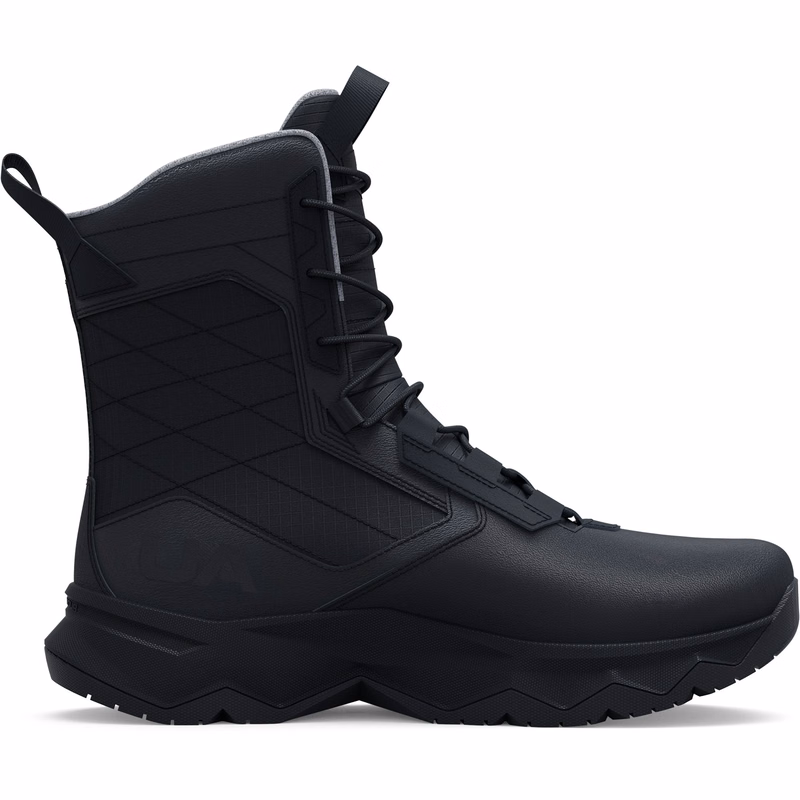 UA Stellar G2 Men's Tactical Boots