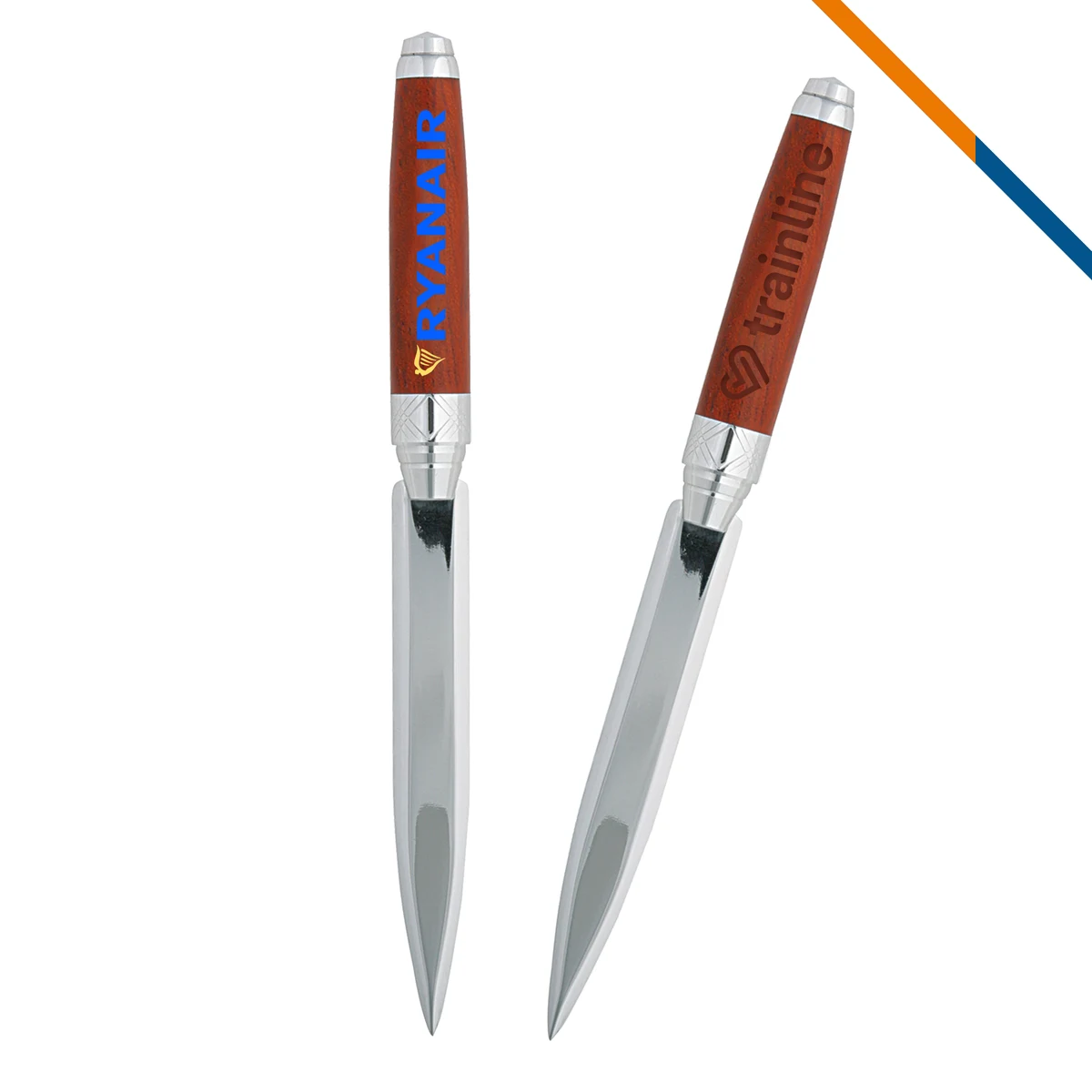 Zalene Letter Opener 1