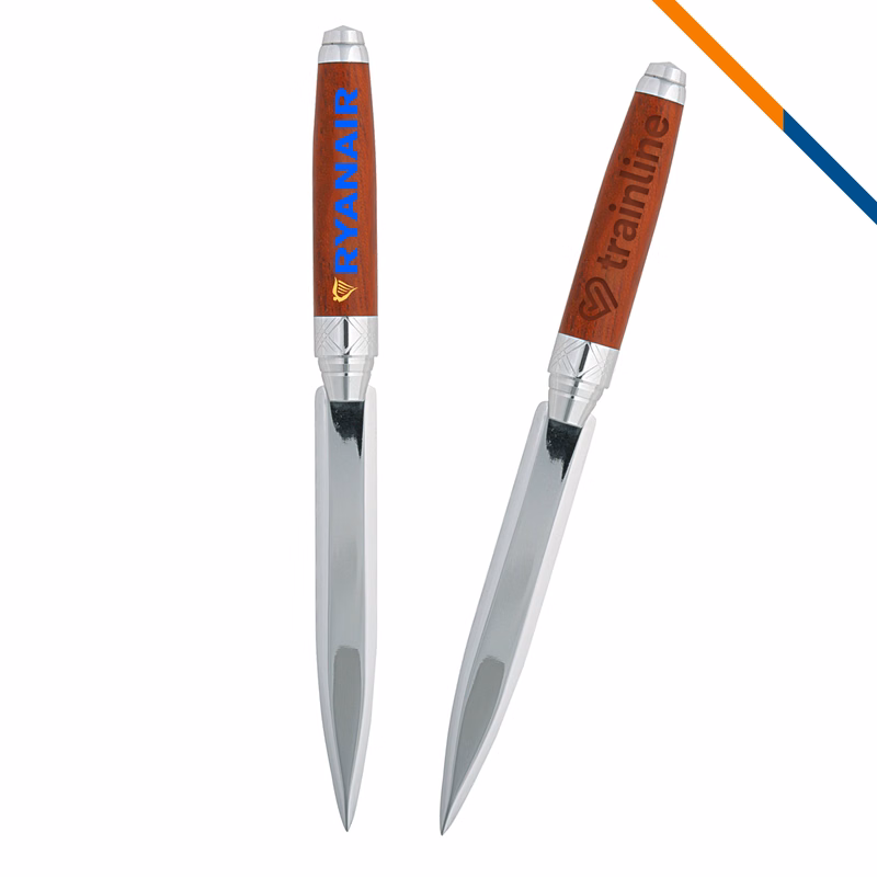 Zalene Letter Opener