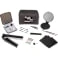 In A Pinch 15-Piece Personal Care Essentials Kit 1