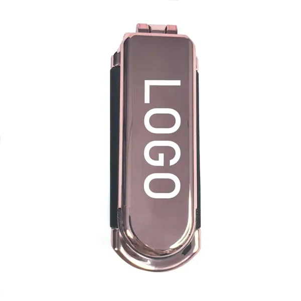 Folding Comb for Office, School and Events 1