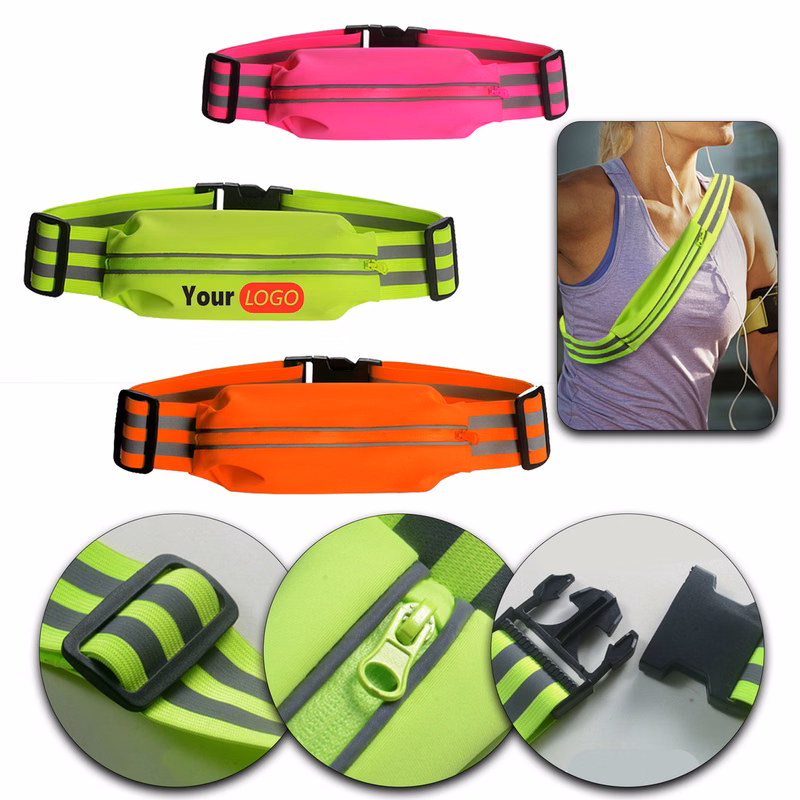 Sports Waist Pack