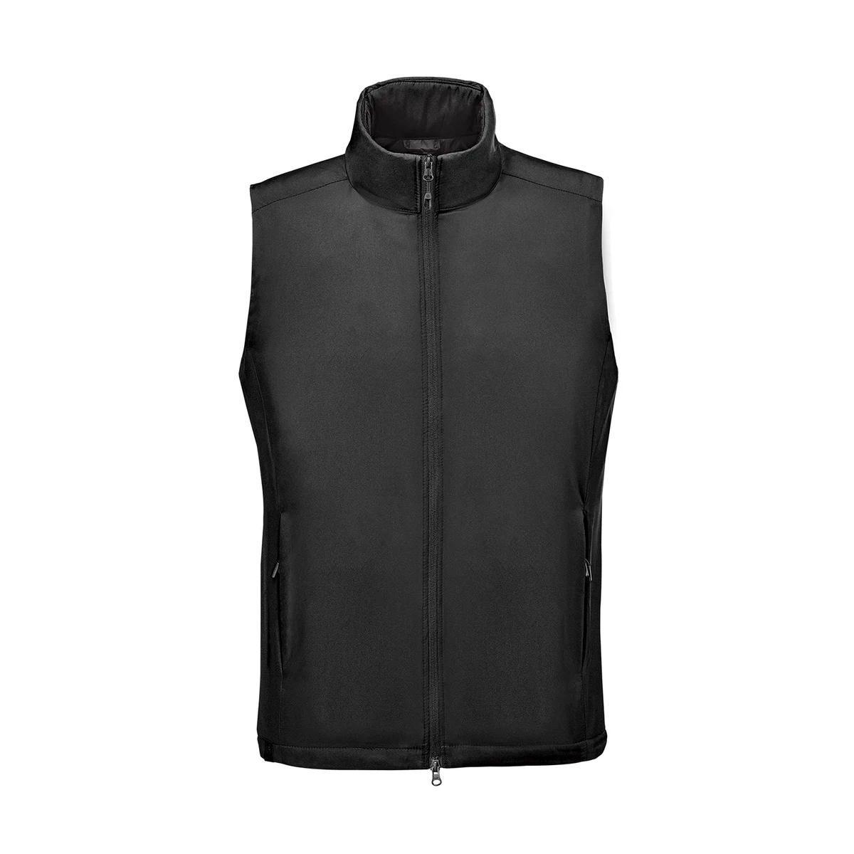 Stormtech Men's Sierra Thermal Vest 1