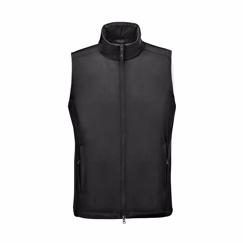 Stormtech Men's Sierra Thermal Vest