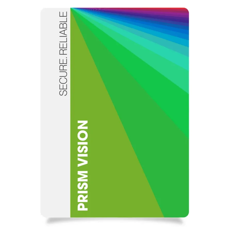 ID Card 1