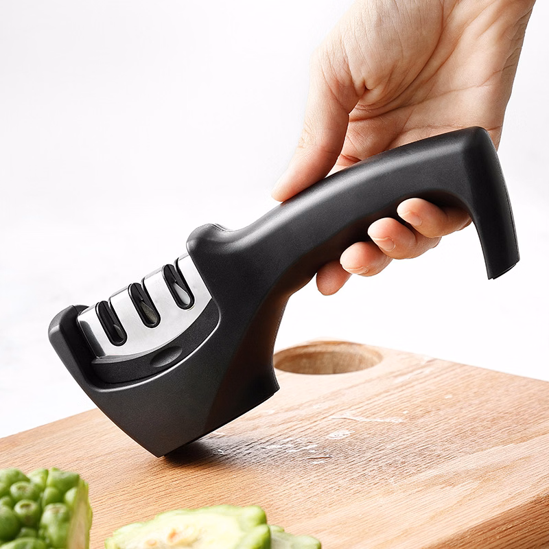 Phogus Knife Sharpener