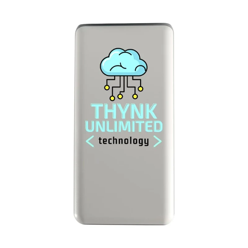 Beverly Mega Power Bank 10000 1