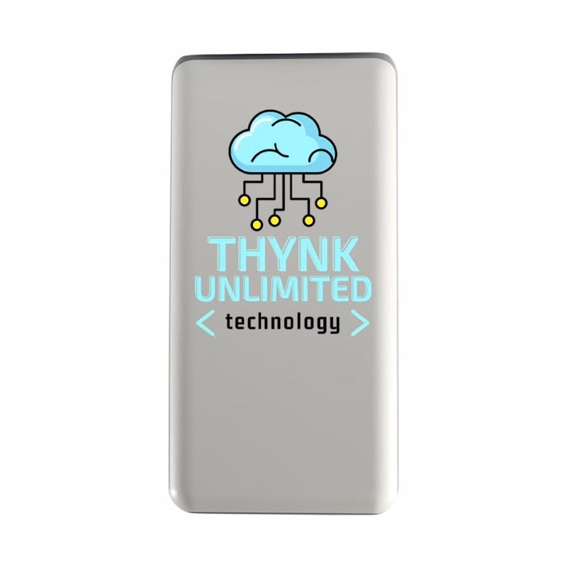 Beverly Mega Power Bank 10000