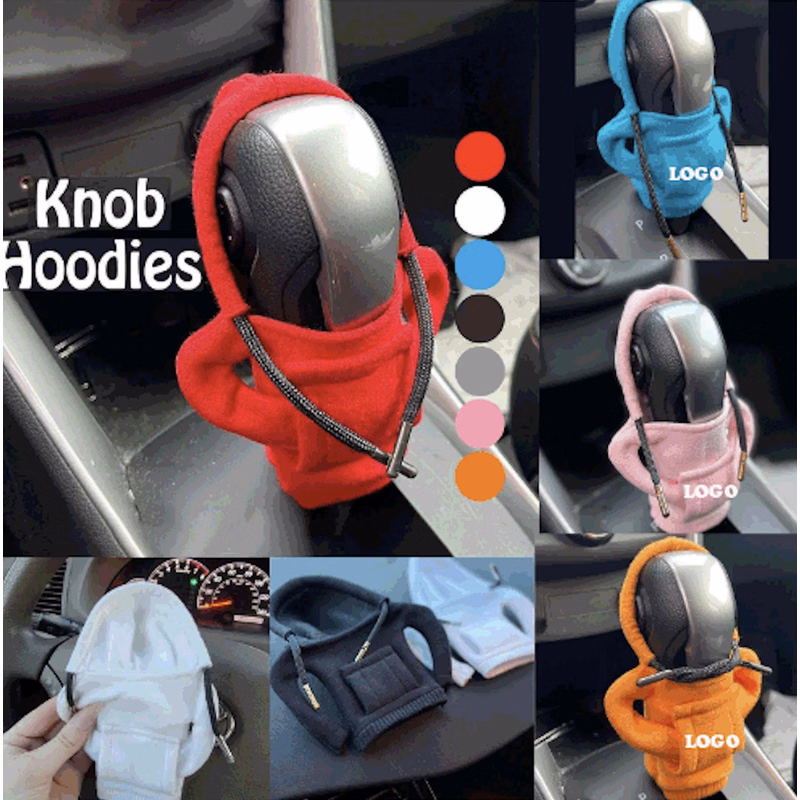 Car Shift Knob Hoodie, Gear Shift Hoodie, Funny Sweater Hoodie for Gearshift