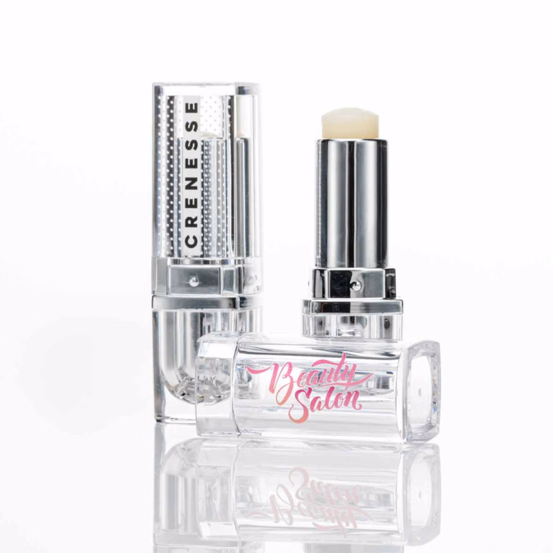 Lustrous Lip Care