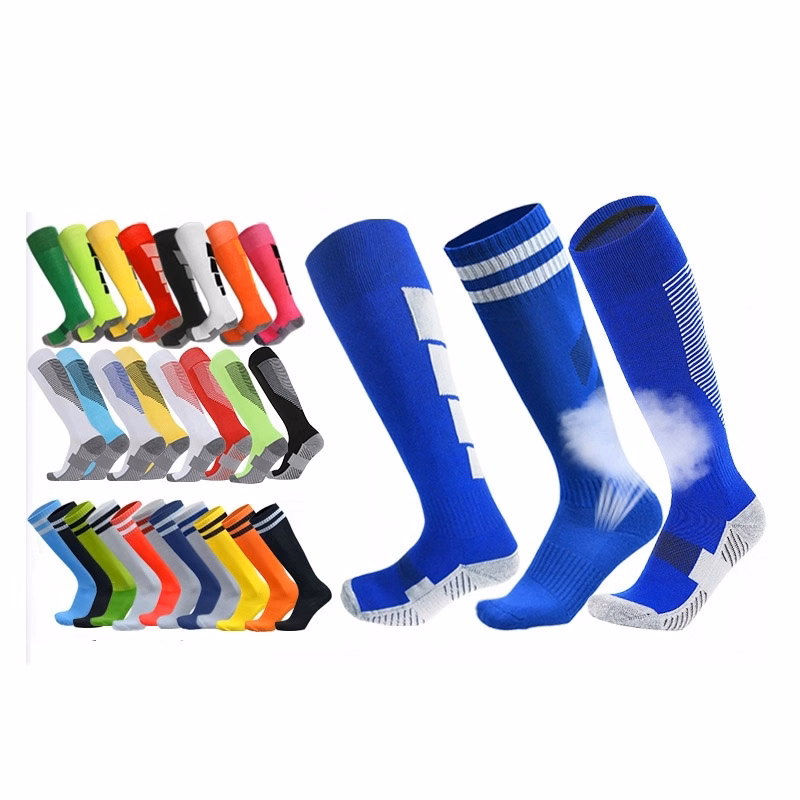 Adult Football Stockings For Man