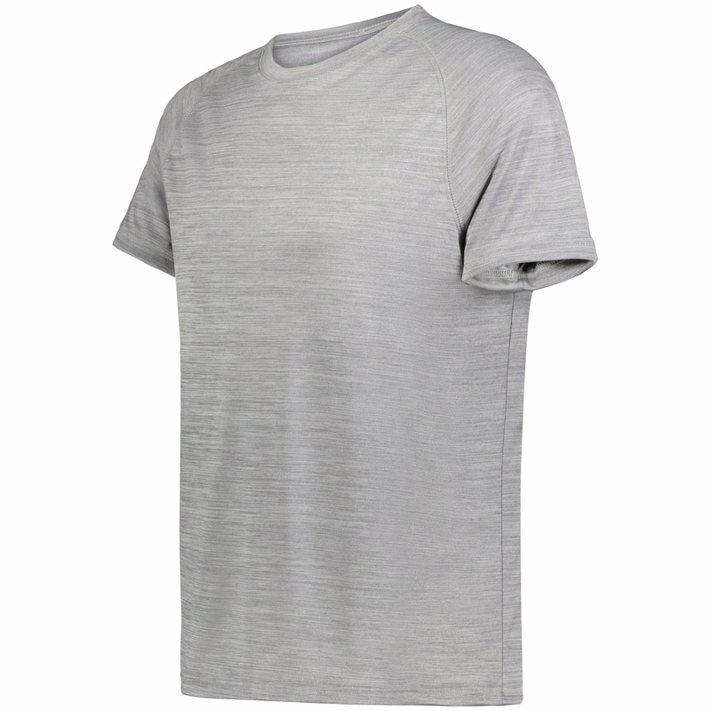 YOUTH ALL-PRO TEE