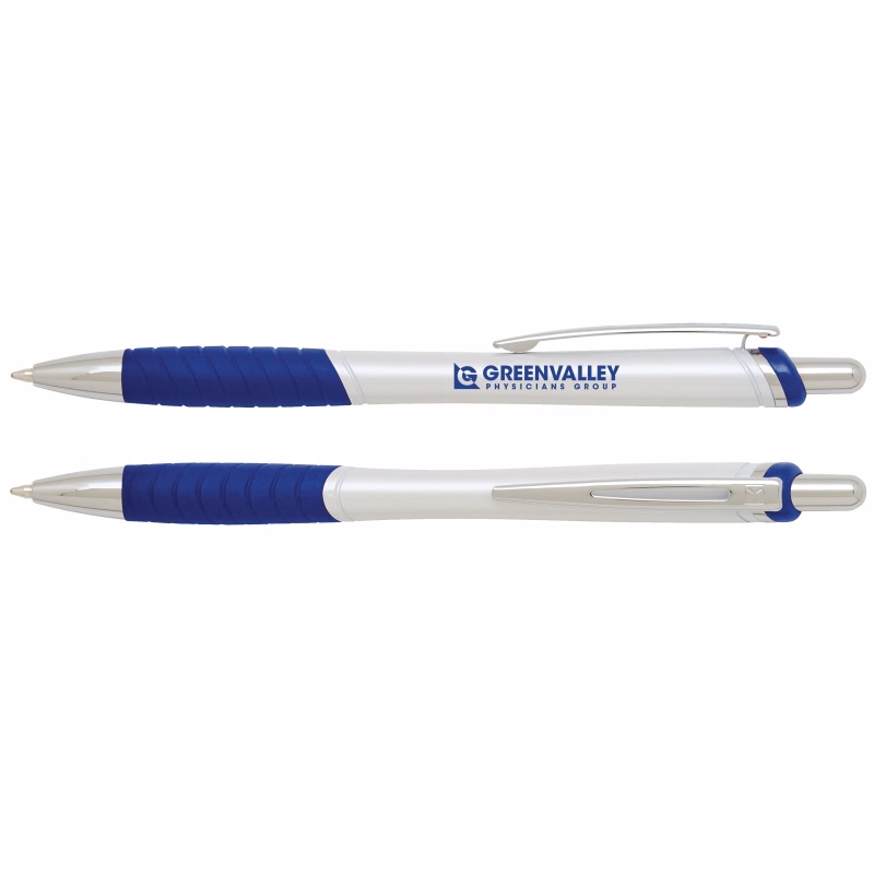 Sunbeam Gel-Glide Pen