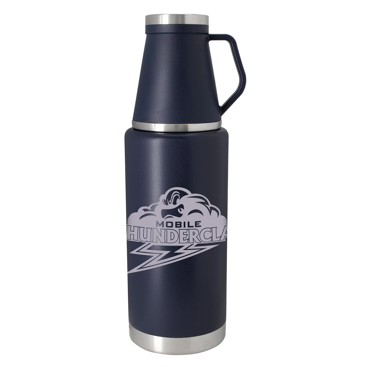 Good Value™ Vacuum Cup Bottle - 51 oz. 1