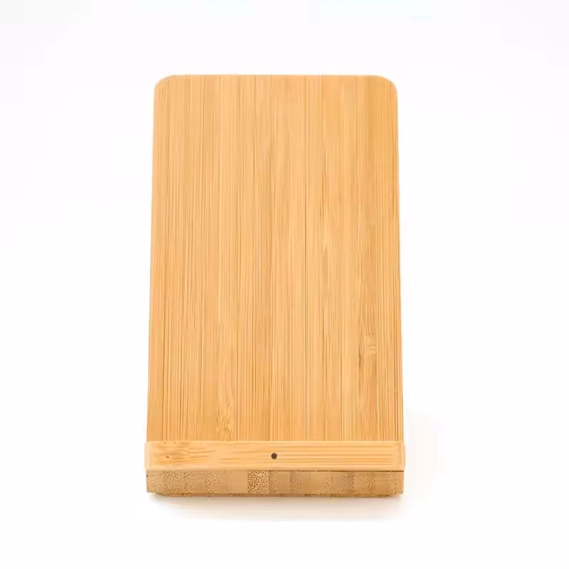 Multipurpose Phone & Tablet Stand